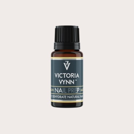 Victoria Vynn Salon Nail Prep | Preparador de Uñas
