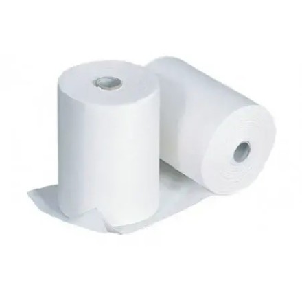 Rollo Spun-Lace 20x20cm | Hasta 250 servicios