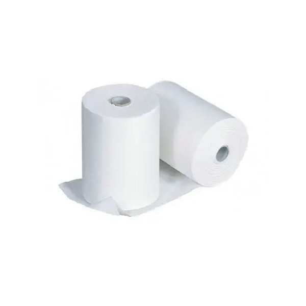 Rollo Spun-Lace 20x20cm | Hasta 250 servicios