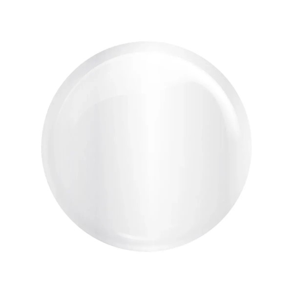 Top It 15ml | Top Coat Brillante Sin Limpiar y Con Brillo Espejo