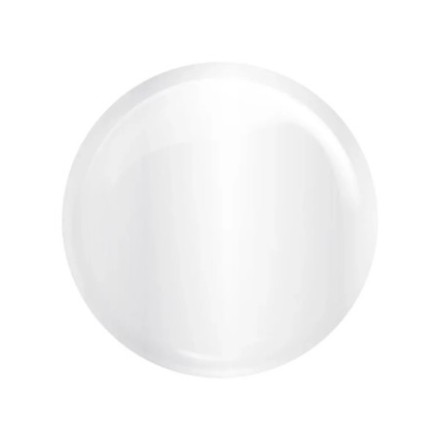 Top GUN 15ml | Top Coat Protector y Brillante Sin Limpieza 2