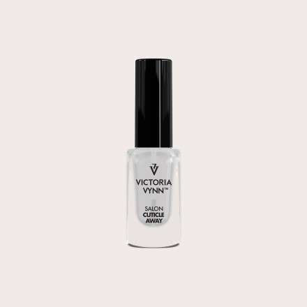 Victoria Vynn Cuticle Away | Removedor de Cutículas