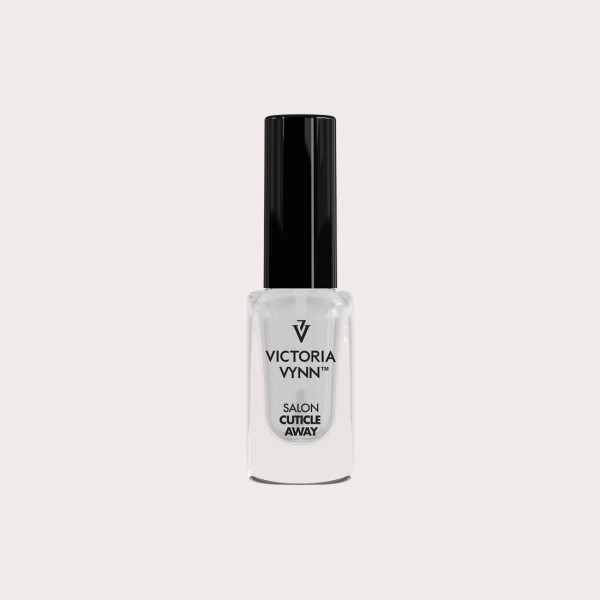 Victoria Vynn Cuticle Away | Removedor de Cutículas