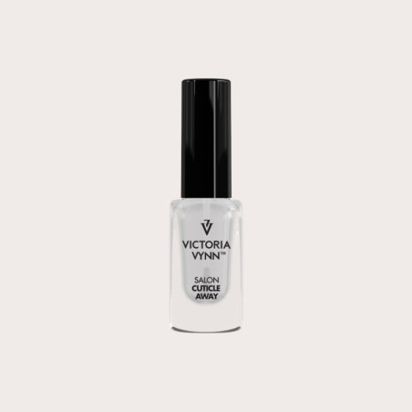 Victoria Vynn Cuticle Away | Removedor de Cutículas
