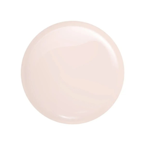 Gel Polish 430 Crème de Chic | Color Clásico y Elegante para Uñas