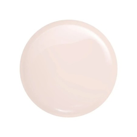 Gel Polish 430 Crème de Chic | Color Clásico y Elegante para Uñas