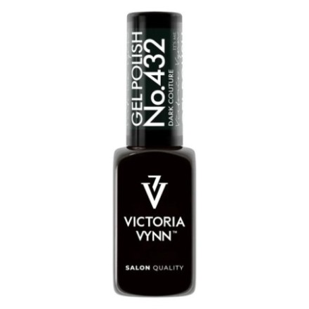 victoriavynn-color-432-negro