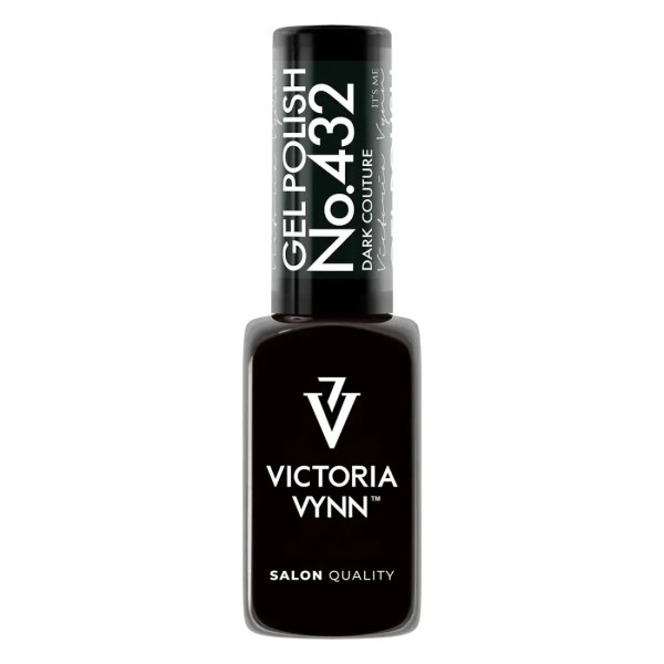 victoriavynn-color-432-negro