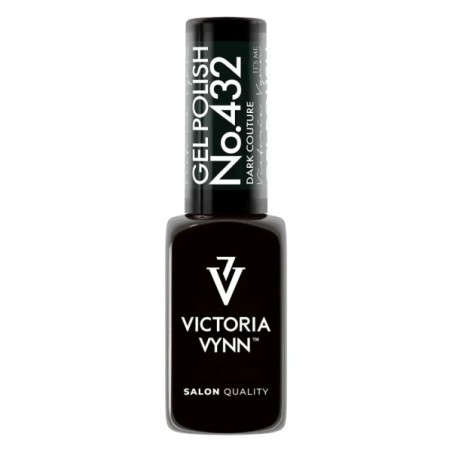victoriavynn-color-432-negro