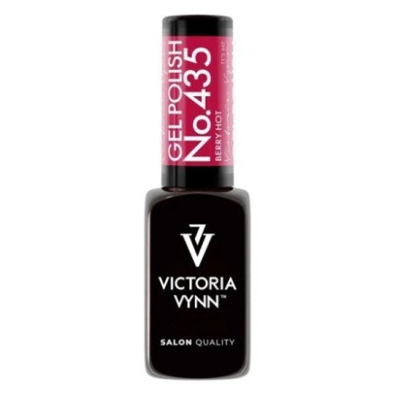 victoriavynn-color-435-rosa-fucsia