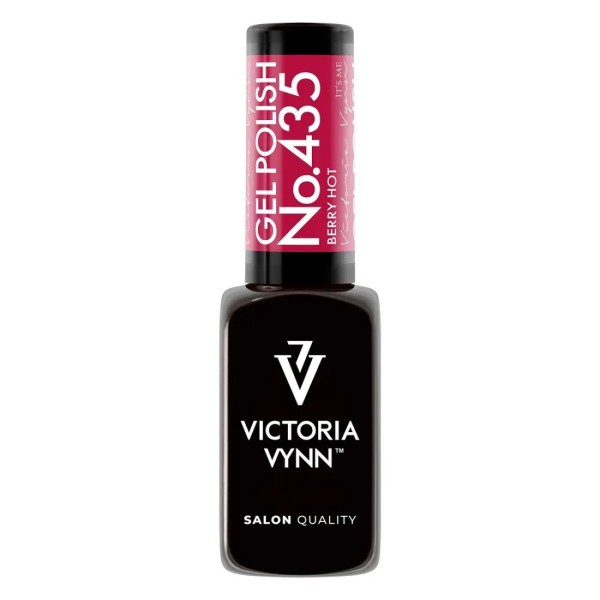 victoriavynn-color-435-rosa-fucsia