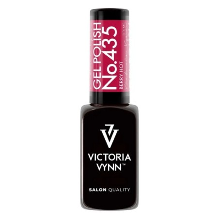 victoriavynn-color-435-rosa-fucsia