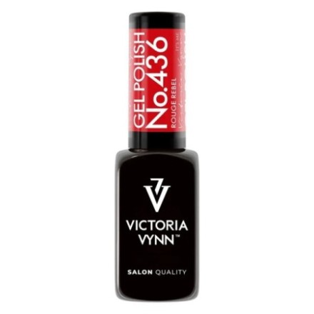 victoriavynn-color-436-rojo