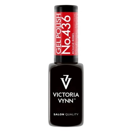 victoriavynn-color-436-rojo