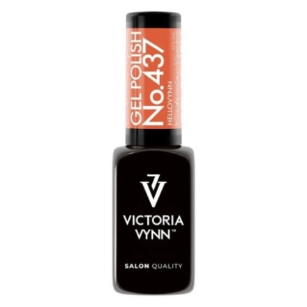 victoriavynn-color-437-naranja