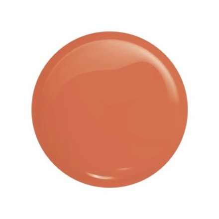 victoriavynn-color-437-naranja 2