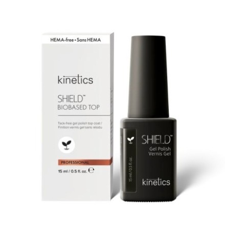 kinetics-top-biobased
