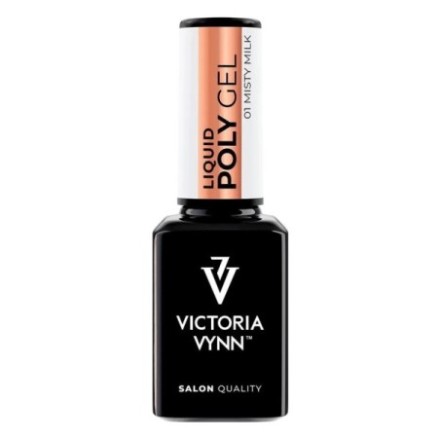 polygel-01-misty-milk-15ml-victoria-vynn