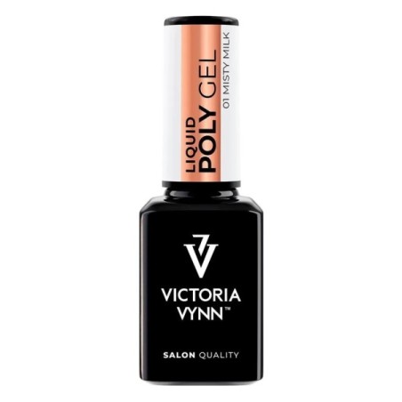 polygel-01-misty-milk-15ml-victoria-vynn