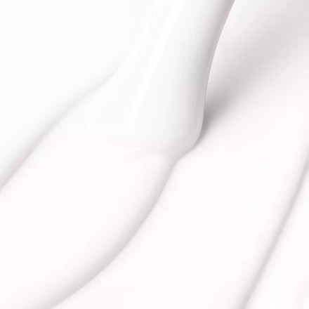 polygel-01-misty-milk-15ml-victoria-vynn 2