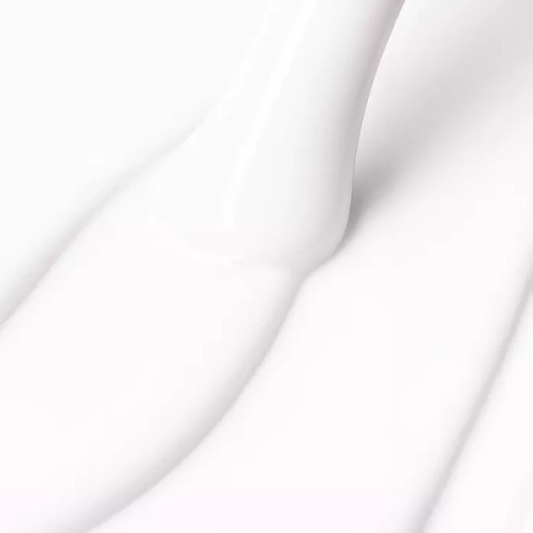 Poly Gel Líquido Misty Milk 15ml | Gel Híbrido Resistente y Flexible