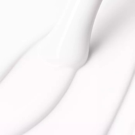 Poly Gel Líquido Misty Milk 15ml | Gel Híbrido Resistente y Flexible