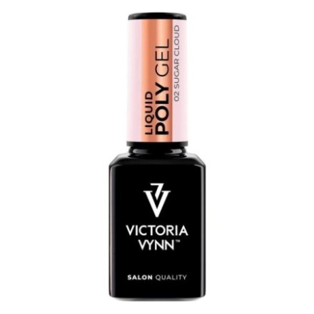 polygel-02-sugar-cloud-victoria-vynn