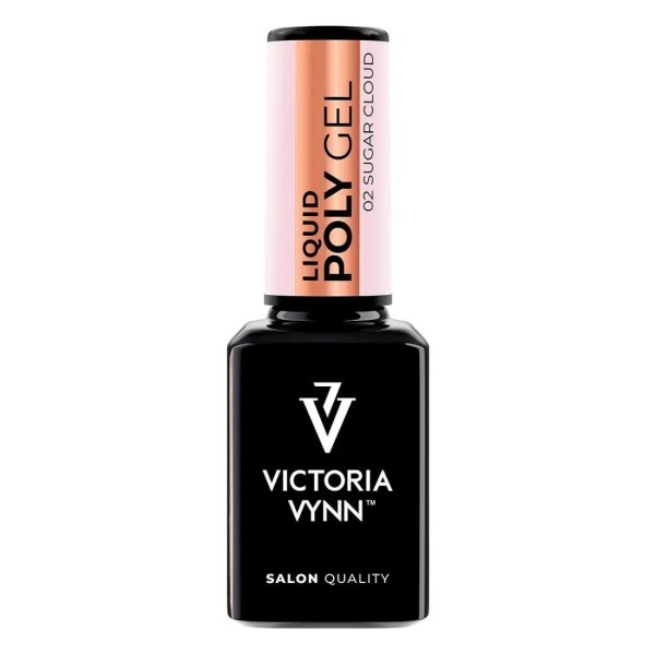 polygel-02-sugar-cloud-victoria-vynn
