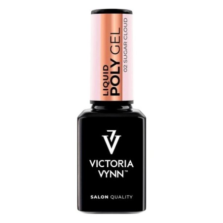 polygel-02-sugar-cloud-victoria-vynn