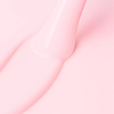 polygel-02-sugar-cloud-victoria-vynn 2
