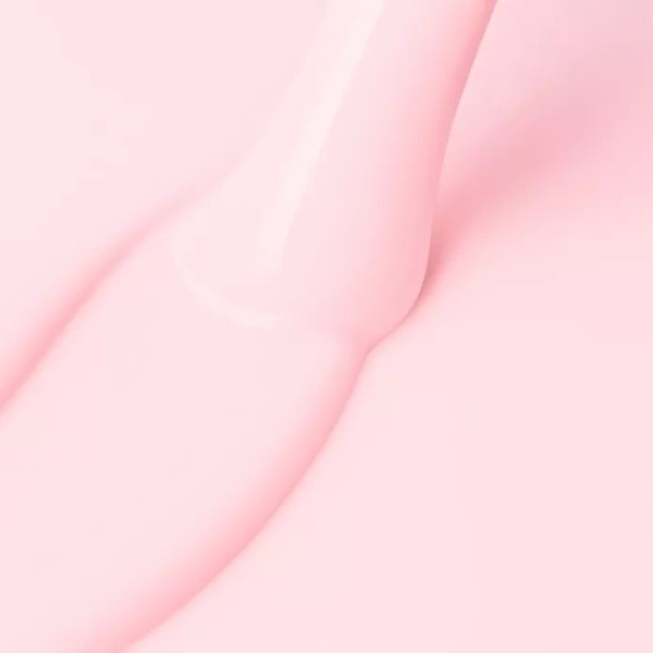 Poly Gel Líquido 02 Sugar Cloud | Resistencia y Flexibilidad en Uñas