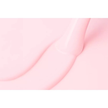 Poly Gel Líquido 02 Sugar Cloud | Resistencia y Flexibilidad en Uñas