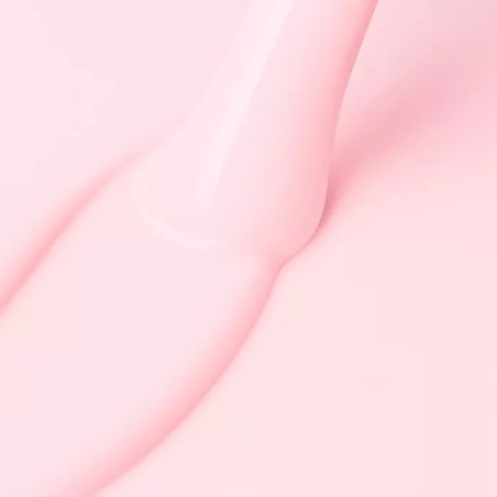 Poly Gel Líquido 02 Sugar Cloud | Resistencia y Flexibilidad en Uñas