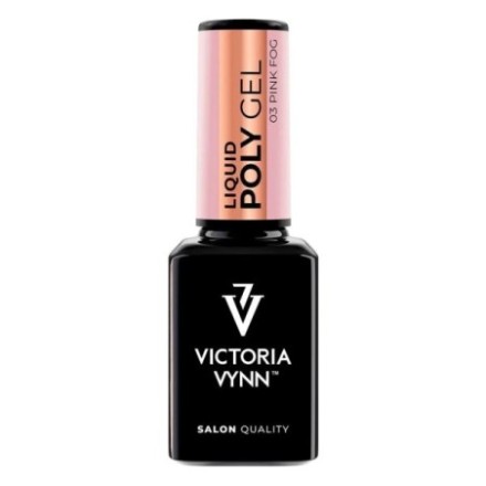polygel-03-pink-fog-victoria-vynn
