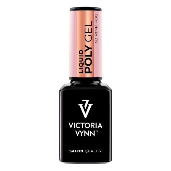 polygel-03-pink-fog-victoria-vynn