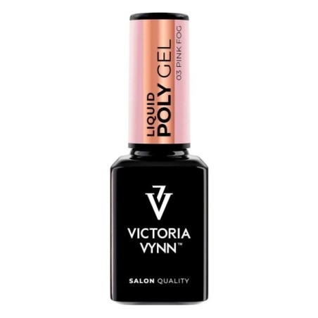 polygel-03-pink-fog-victoria-vynn