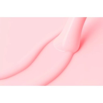 polygel-03-pink-fog-victoria-vynn 2