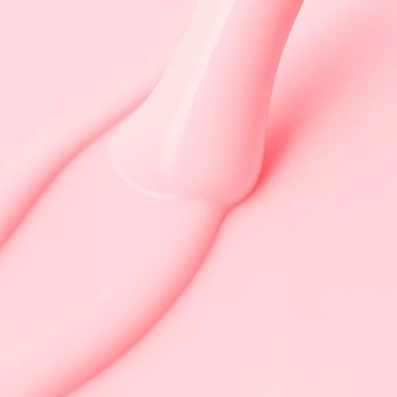 polygel-03-pink-fog-victoria-vynn 2