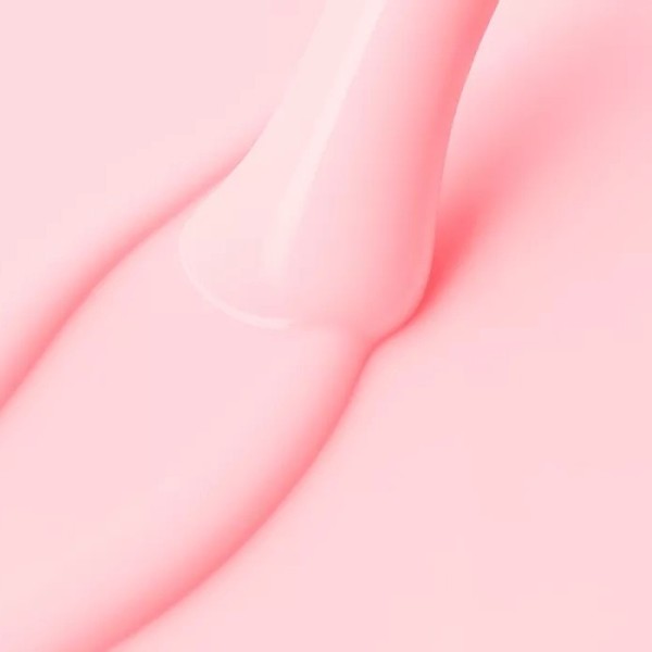 Poly Gel Líquido 03 Pink Fog | Resistencia y Flexibilidad en Uñas