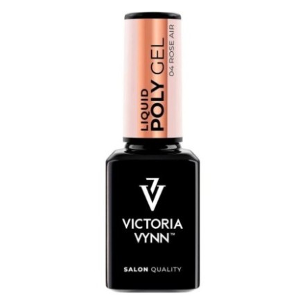 polygel-04-rose-air-victoria-vynn