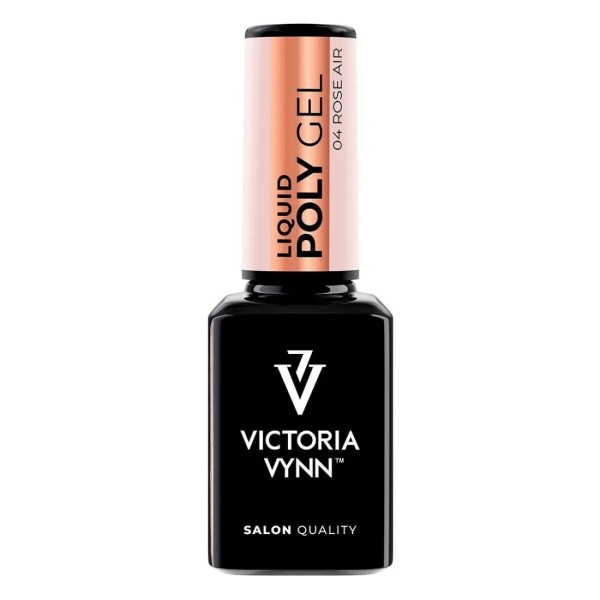 polygel-04-rose-air-victoria-vynn