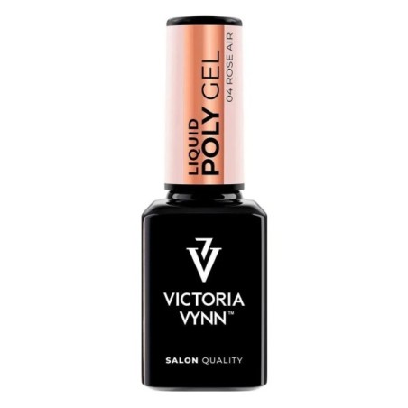 polygel-04-rose-air-victoria-vynn