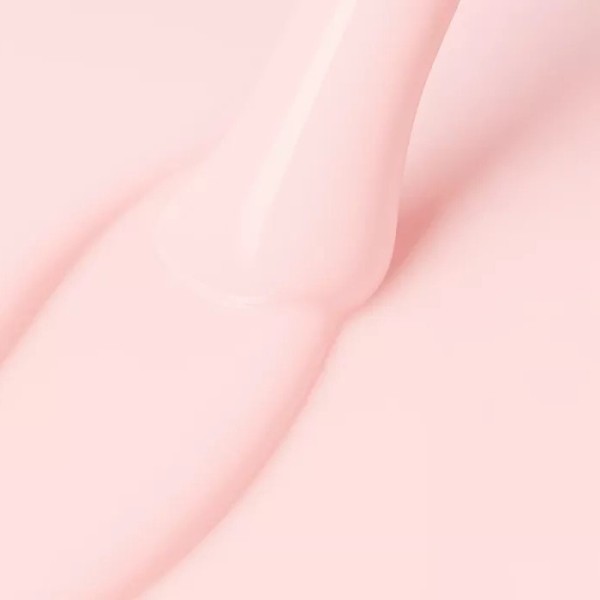 Poly Gel Líquido 04 Rose Air | Resistencia y Flexibilidad en Uñas