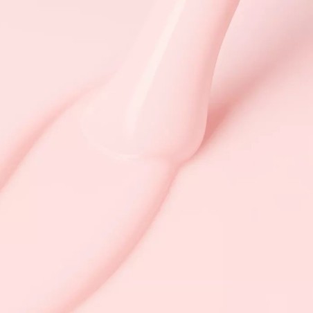 Poly Gel Líquido 04 Rose Air | Resistencia y Flexibilidad en Uñas