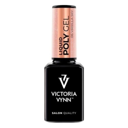polygel-06-vanilla-sky-victoria-vynn