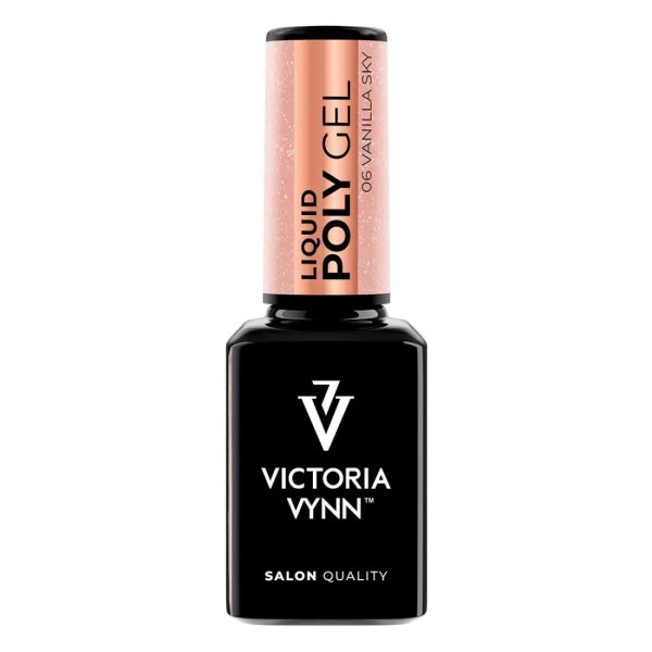polygel-06-vanilla-sky-victoria-vynn