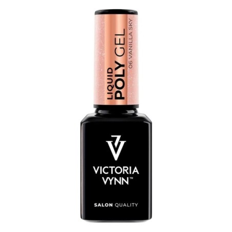 polygel-06-vanilla-sky-victoria-vynn