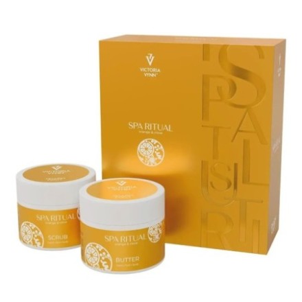 spa-ritual-set-orange-clove-victoria-vynn