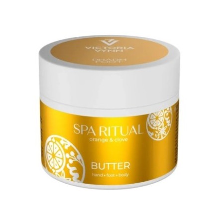 spa-ritual-set-orange-clove-victoria-vynn 2