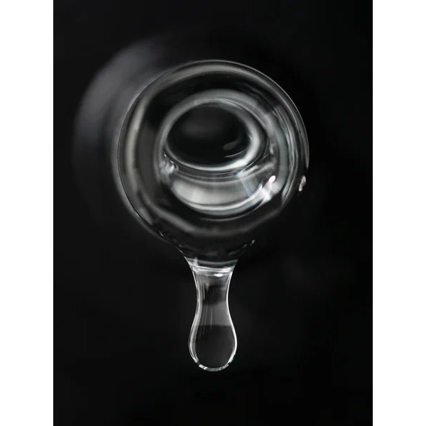 Shield Rubber Base GF 15 ml · Base Flexible HEMA-Free